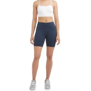 🚲 Bicycle Shorts Bundle